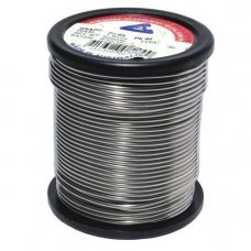 DLM Solder Wire 60/40 1.6mm Gauge 500gm Reels - SW6016.5